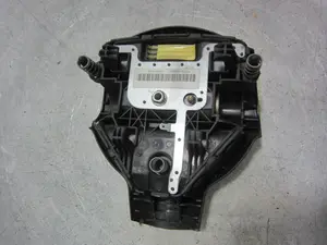 Foto de AIRBAG DELANTERO IZQUIERDO TOYOTA COROLLA (E12) 2.0 Turbodiesel CAT (110 CV / 81 KW) referencia 4513002270 foto 5