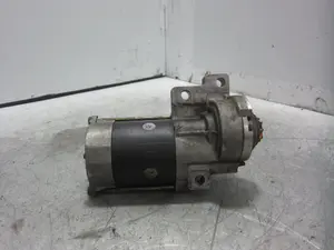 Foto de MOTOR ARRANQUE SAAB 9-5 FAMILIAR referencia 8973647710 foto 5