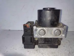 Foto de ABS FORD TRANSIT CONNECT (TC7) 1.8 TDCi CAT (90 CV / 66 KW) referencia 10020700784 foto 2