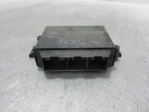 Foto de NO IDENTIFICADO AUDI A5 CABRIOLET (8F7) 2.7 V6 24V TDI (190 CV / 140 KW) referencia 8K09194750 foto 4
