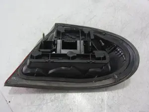 Foto de PILOTO TRASERO IZQUIERDO OPEL TIGRA referencia 5065 foto 4