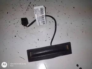 Foto de NO IDENTIFICADO VOLKSWAGEN PASSAT BERLINA (3B3) 1.9 TDI (131 CV / 96 KW) referencia 3B9827566