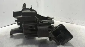 Foto de SOPORTE BATERIA OPEL MERIVA 1.3 16V CDTI (75 CV / 55 KW) referencia 13256603 foto 2