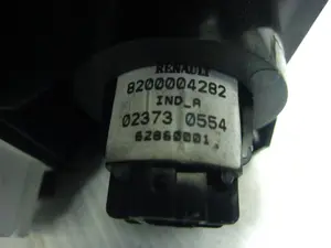 Foto de INTERRUPTOR RENAULT ESPACE IV (JK0) referencia 8200144857 foto 7