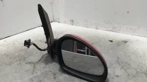 Foto de RETROVISOR DERECHO SEAT ALTEA (5P1) 1.6  (102 CV / 75 KW) referencia E9014142