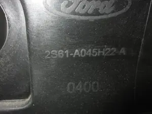 Foto de ELEVALUNAS TRASERO DERECHO FORD FIESTA (CBK) 1.4 16V CAT (80 CV / 59 KW) referencia 1528042 foto 3