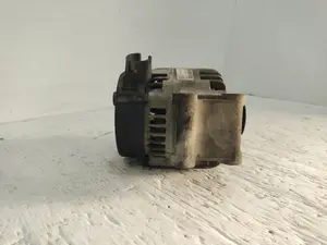 Foto de ALTERNADOR FORD (1.6 (90 CV / 66 KW) diesel) referencia MS1022118355 foto 4