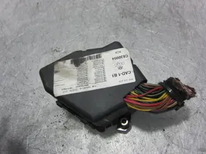Foto de CAJA RELES / FUSIBLES SEAT LEON (1M1) 1.8 20V (125 CV / 92 KW) referencia 1J1970083CK foto 2