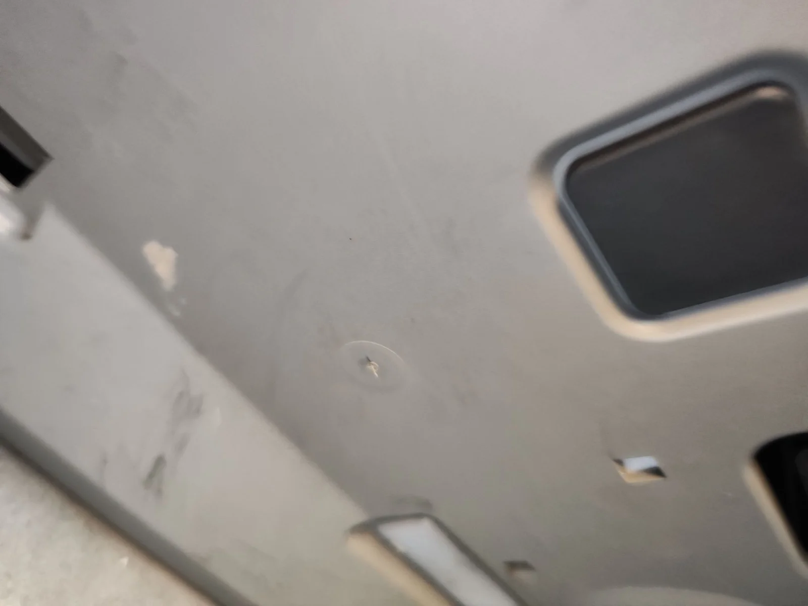 Foto de VENTILADOR CALEFACCION BMW SERIE 3 BERLINA (E90) 2.0 Turbodiesel CAT (143 CV / 105 KW)
