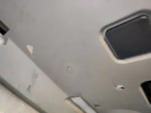 Foto de VENTILADOR CALEFACCION BMW SERIE 3 BERLINA (E90) 2.0 Turbodiesel CAT (143 CV / 105 KW)