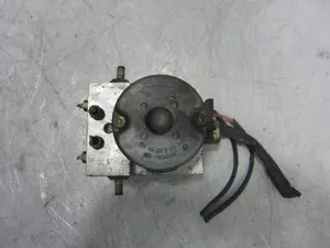 Foto de ABS NISSAN ALMERA (N15) 2.0 Diesel (75 CV / 55 KW) referencia 0130108056 foto 2