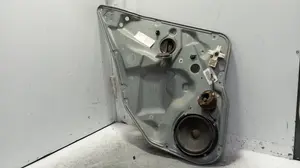 Foto de ELEVALUNAS TRASERO IZQUIERDO SEAT IBIZA (6L1) 1.2  (64 CV / 47 KW) referencia 6L4839755D