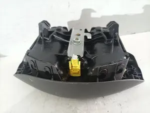 Foto de AIRBAG DELANTERO IZQUIERDO PEUGEOT 207 CC CABRIO-COUPÉ referencia 96556746 foto 5