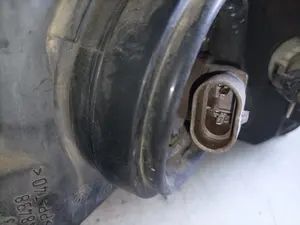 Foto de FARO DERECHO OPEL ASTRA G BERLINA referencia 148438 foto 3