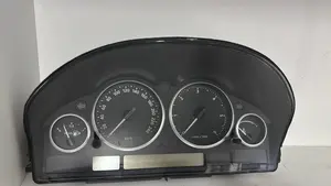Foto de CUADRO INSTRUMENTOS LAND ROVER RANGE ROVER (LM) referencia A2C53093444 foto 1