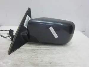 Foto de RETROVISOR IZQUIERDO BMW SERIE 5 BERLINA (E39) 2.8 24V CAT (193 CV / 142 KW) referencia 0117351 foto 4