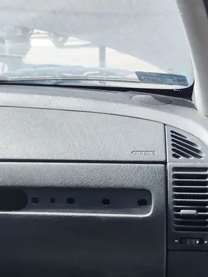 Foto de AIRBAG DELANTERO DERECHO CITROEN XSARA BERLINA 2.0 HDi CAT (RHY / DW10TD) (90 CV / 66 KW)