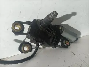 Foto de MOTOR LIMPIA TRASERO SEAT LEON (1P1) referencia 5P0955711B foto 4