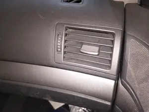 Foto de REJILLA AIREADORA AUDI A4 BERLINA (8E)