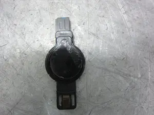 Foto de SENSOR PORSCHE CAYENNE (TIPO 92A) referencia 7P0955559E foto 3