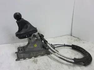 Foto de PALANCA CAMBIO SEAT ALTEA XL (5P5) 1.9 TDI (105 CV / 77 KW) referencia 1K0711049BG