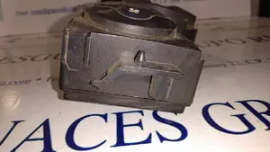 Foto de MANDO CALEFACCION / AIRE ACONDICIONADO RENAULT SCENIC II (JM) referencia 69340006 foto 8