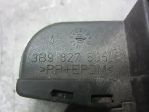 Foto de CERRADURA MALETERO / PORTON VOLKSWAGEN PASSAT BERLINA (3B3) 1.9 TDI (131 CV / 96 KW) referencia 3B9827505 foto 5