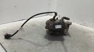 Foto de PINZA DE FRENO TRASERA DERECHA TESLA MODEL 3 eléctrico 258 kW (cont. 153 kW) (350 CV / 258 KW) referencia 1044624-00-H foto 2