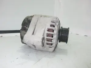 Foto de ALTERNADOR ALFA ROMEO 145 referencia 8717613019207 foto 3