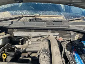 Foto de CENTRALITA MOTOR UCE VOLKSWAGEN GOLF VII (5G1/BE1) 1.4 16V TSI (122 CV / 90 KW) referencia 04E906016CN