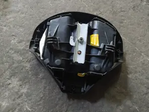 Foto de AIRBAG DELANTERO IZQUIERDO CITROEN XSARA BERLINA referencia 4112ES foto 2