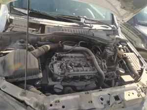 Foto de CONDENSADOR / RADIADOR  AIRE ACONDICIONADO OPEL COMBO (CORSA C) 1.3 16V CDTI CAT (Z 13 DT / LN9) (69 CV / 51 KW)