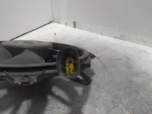 Foto de ELECTROVENTILADOR CITROEN C4 PICASSO 1.6 HDi FAP (112 CV / 82 KW) referencia 1049874716 foto 3