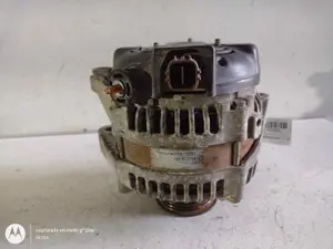 Foto de ALTERNADOR LEXUS RX 300 (MCU15) referencia 2706020290 foto 5