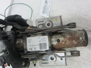 Foto de COLUMNA DIRECCION AUDI A3 (8L) 1.9 TDI (110 CV / 81 KW) referencia 8L1419501AK foto 3