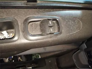 Foto de MANDO ELEVALUNAS DELANTERO IZQUIERDO FORD TRANSIT CUSTOM FURGÓN (TTF)