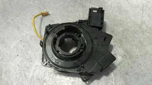 Foto de ANILLO AIRBAG FORD TOURNEO CONNECT (TC7) 1.8 TDCi CAT (90 CV / 66 KW) referencia 4M5T14A664AB foto 5