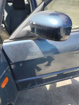 Foto de RETROVISOR IZQUIERDO HONDA CIVIC AERODECK (MB/MC) 1.6 CAT (D 16 B 2) (116 CV / 85 KW) foto 2