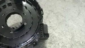 Foto de ANILLO AIRBAG AUDI A4 AVANT (8E) 3.0 V6 24V TDI (233 CV / 171 KW) referencia 4E0953541A foto 6