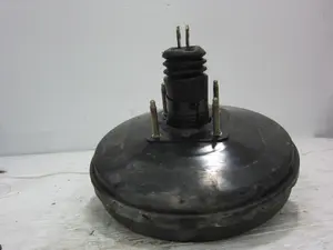 Foto de SERVOFRENO PEUGEOT 307 (S1)(04.2001) referencia 0204024610 foto 4