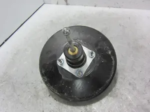 Foto de SERVOFRENO SEAT IBIZA BERLINA (6J5) 1.2 TSI (86 CV / 63 KW) referencia 6R1614105R foto 4