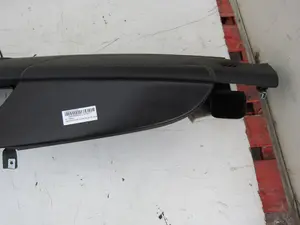Foto de KIT AIRBAG MERCEDES-BENZ CLS (BM 219) 3.0 CDI CAT (224 CV / 165 KW) referencia A1714640518 foto 13