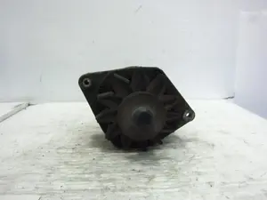Foto de ALTERNADOR RENAULT R 5 (B/C40) referencia A13N104 foto 6