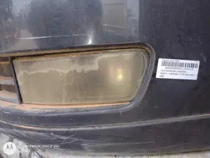 Foto de FARO ANTINIEBLA IZQUIERDO SAAB 9-3 BERLINA 1.9 TiD CAT (0 CV / 0 KW) foto 3