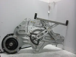 Foto de ELEVALUNAS DELANTERO IZQUIERDO KIA CERATO (LD) 1.6 CAT (105 CV / 77 KW) referencia 824012F010 foto 3