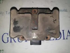 Foto de BOBINA ENCENDIDO VOLKSWAGEN PASSAT BERLINA (3C2) referencia 032905106B foto 3