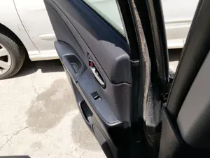 Foto de ELEVALUNAS TRASERO IZQUIERDO MAZDA 3 BERLINA (BK) 1.6 16V CAT (105 CV / 77 KW) referencia BP4K-73-590E