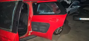 Foto de PUERTA TRASERA IZQUIERDA CITROEN C4 CACTUS 1.2 12V VTi (82 CV / 60 KW) referencia 9801219180