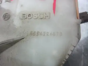Foto de BOMBA FRENO PEUGEOT 307 BREAK / SW (S1)(04.2002) 2.0 HDi CAT (90 CV / 66 KW) referencia 0204224578 foto 4