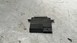 Foto de INTERRUPTOR VOLKSWAGEN PHAETON (3D2/3D8) 6.0 W12 48V CAT (BAN) (420 CV / 309 KW) referencia 3D0919815H foto 3